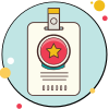 CodingPal